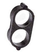Tube Closures