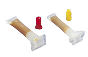 Cable and connectors
