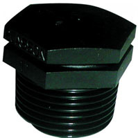 Poly Plug