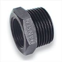 Nylon Reducing Bush