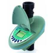 Galcon Tap Timer