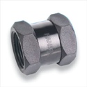 Nylon Socket