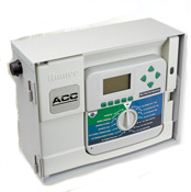 Hunter ACC Controller