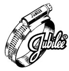 Jubilee Clips