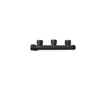 Rain Bird Manifold