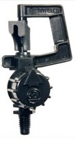 Micro Spinner