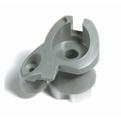 Nozzles for the Rain Bird 6504 Sprinkler