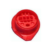 Nozzles for the Rain Bird 5500 Sprinkler