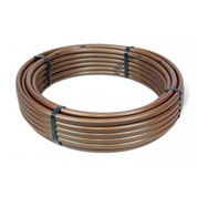 Drip Pipe