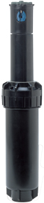 Rain Bird 5004 Series Rotor