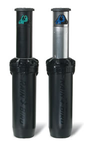 Rain Bird  6504 Series Rotor