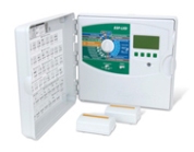 RainBird Controllers