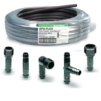 Swing Pipe