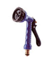 Trigger Nozzle