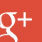 Google Plus