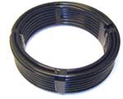 4 Bar Pipe